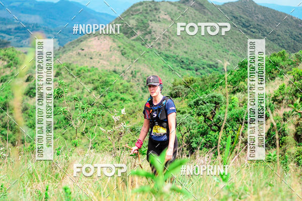 Buy your photos of the event4 Stage Insane - Pico do Gavio on Fotop