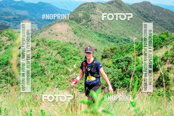 Buy your photos of the event4 Stage Insane - Pico do Gavio on Fotop