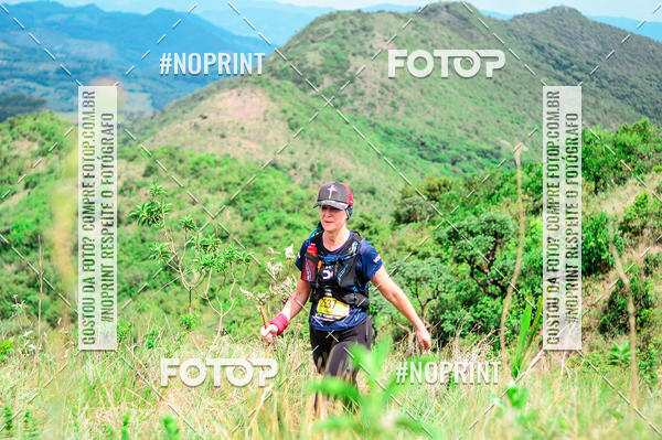 Buy your photos of the event4 Stage Insane - Pico do Gavio on Fotop