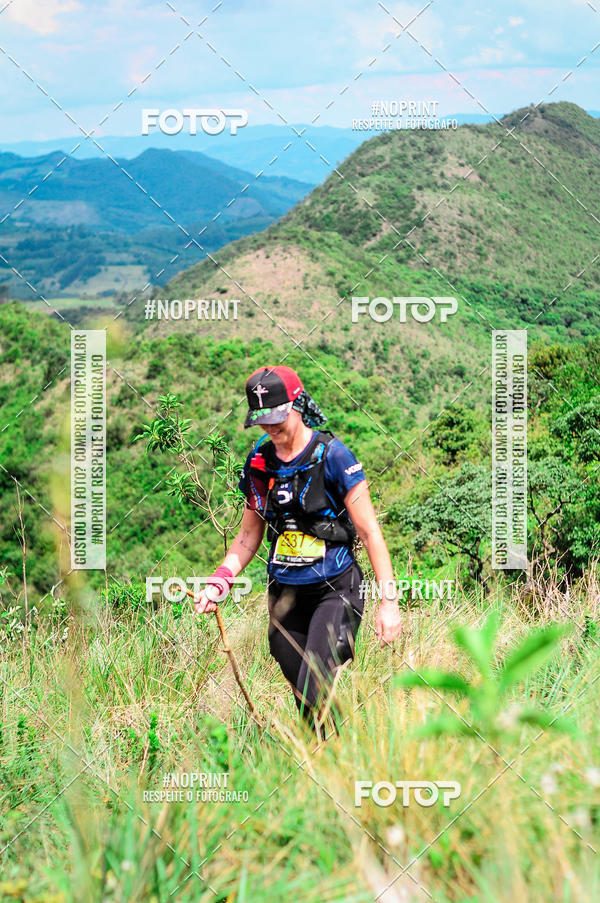 Buy your photos of the event4 Stage Insane - Pico do Gavio on Fotop