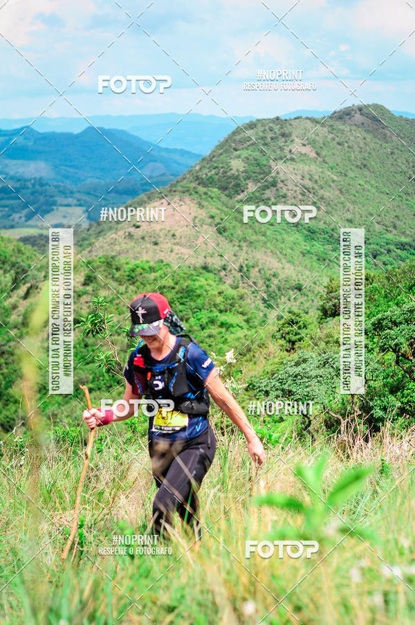 Buy your photos of the event4 Stage Insane - Pico do Gavio on Fotop