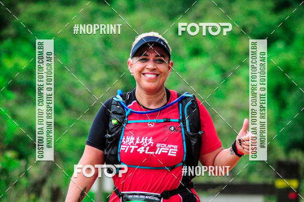 Buy your photos of the event4 Stage Insane - Pico do Gavio on Fotop