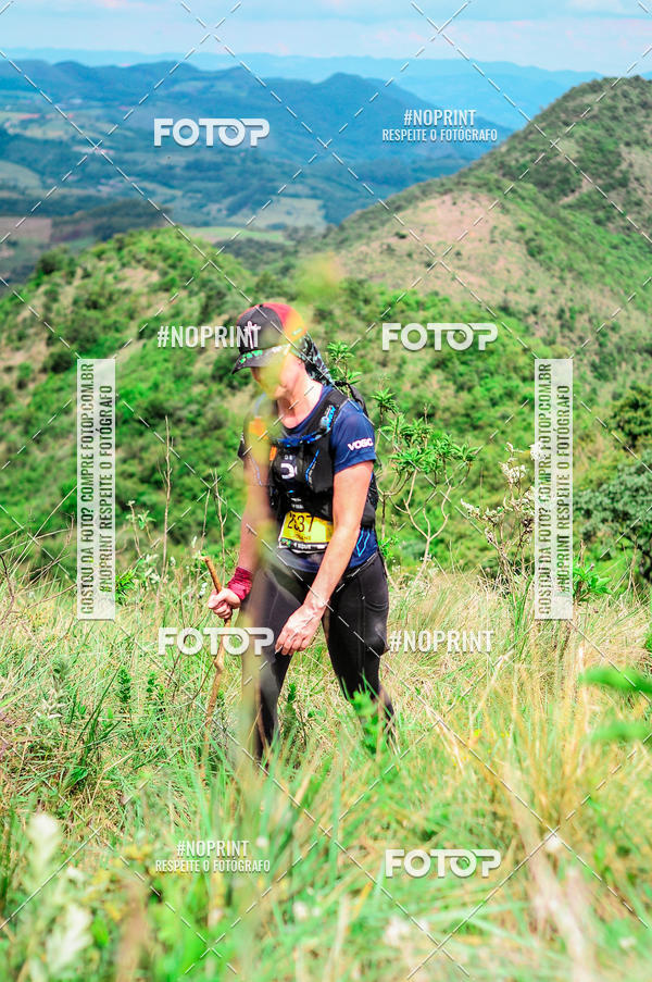 Buy your photos of the event4 Stage Insane - Pico do Gavio on Fotop