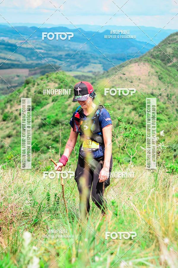 Buy your photos of the event4 Stage Insane - Pico do Gavio on Fotop