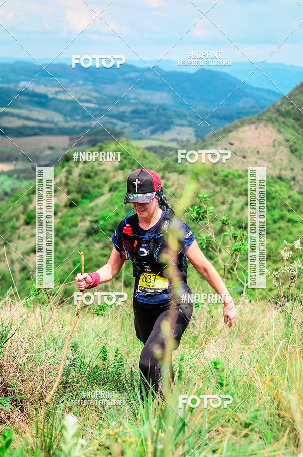 Buy your photos of the event4 Stage Insane - Pico do Gavio on Fotop