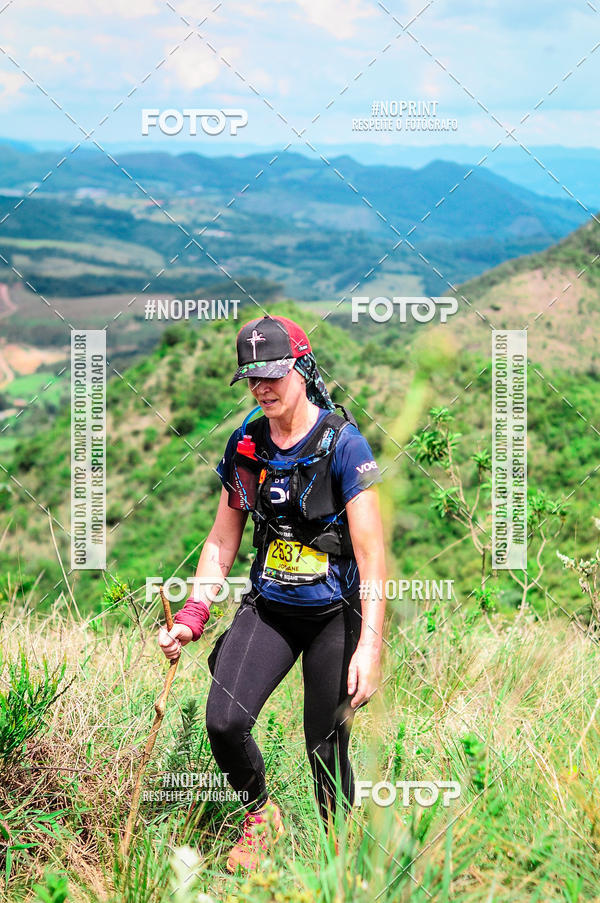 Buy your photos of the event4 Stage Insane - Pico do Gavio on Fotop