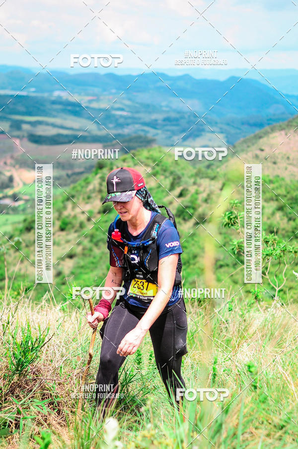 Buy your photos of the event4 Stage Insane - Pico do Gavio on Fotop