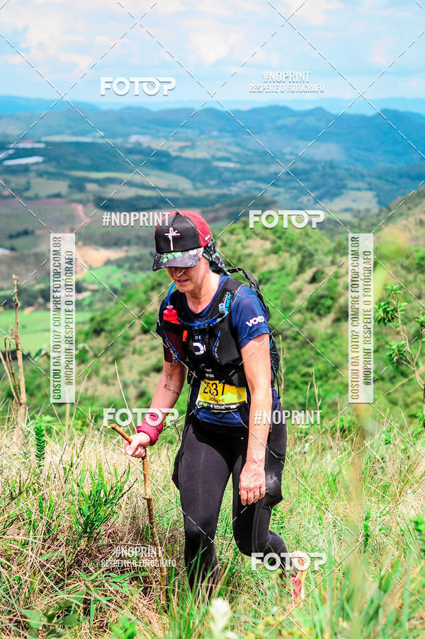 Buy your photos of the event4 Stage Insane - Pico do Gavio on Fotop