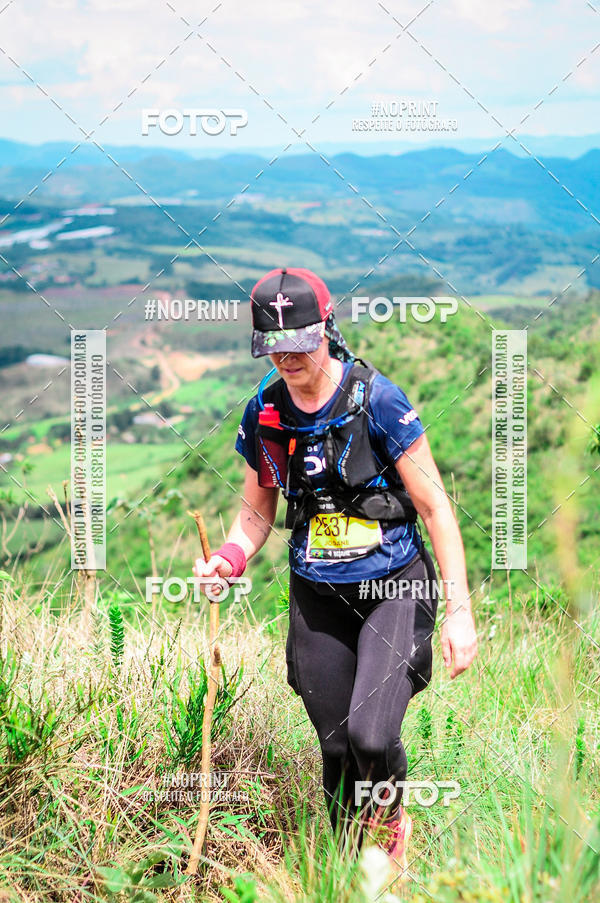 Buy your photos of the event4 Stage Insane - Pico do Gavio on Fotop
