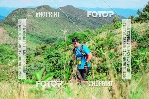 Buy your photos of the event4 Stage Insane - Pico do Gavio on Fotop