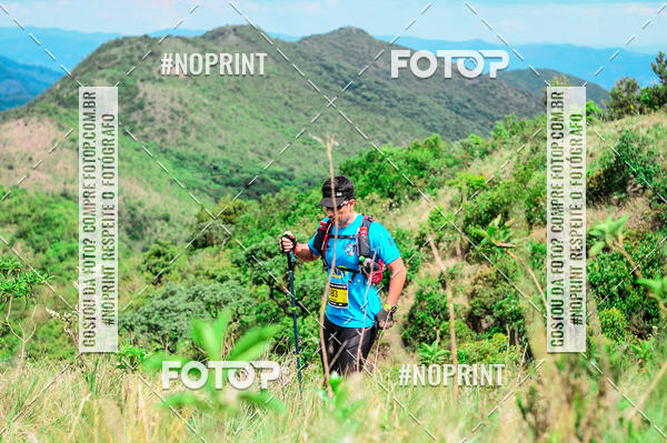 Buy your photos of the event4 Stage Insane - Pico do Gavio on Fotop