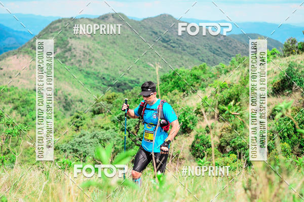 Buy your photos of the event4 Stage Insane - Pico do Gavio on Fotop