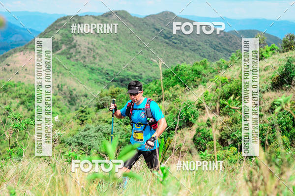 Buy your photos of the event4 Stage Insane - Pico do Gavio on Fotop