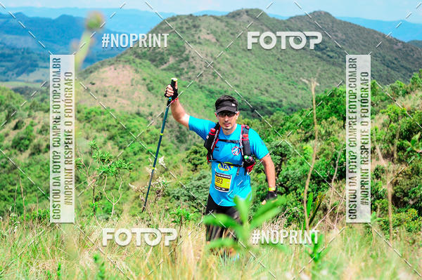 Buy your photos of the event4 Stage Insane - Pico do Gavio on Fotop