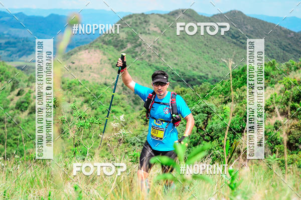 Buy your photos of the event4 Stage Insane - Pico do Gavio on Fotop