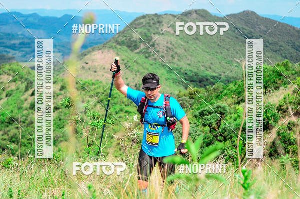 Buy your photos of the event4 Stage Insane - Pico do Gavio on Fotop