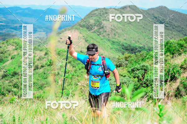 Buy your photos of the event4 Stage Insane - Pico do Gavio on Fotop