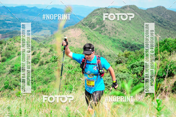 Buy your photos of the event4 Stage Insane - Pico do Gavio on Fotop