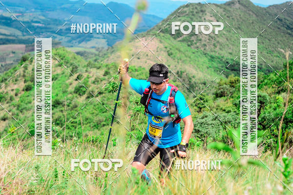 Buy your photos of the event4 Stage Insane - Pico do Gavio on Fotop