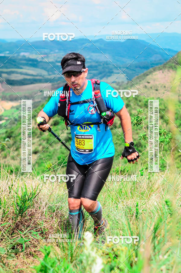 Buy your photos of the event4 Stage Insane - Pico do Gavio on Fotop