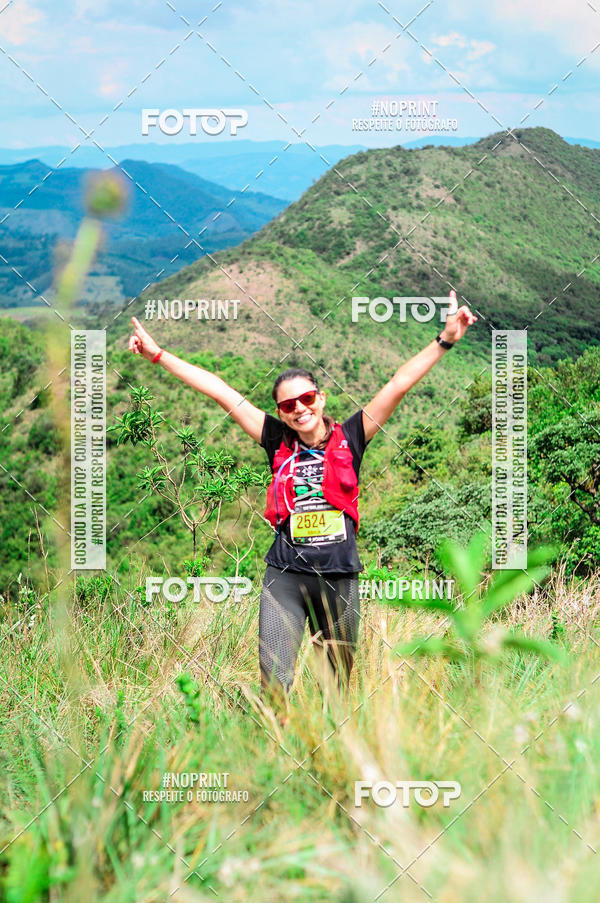 Buy your photos of the event4 Stage Insane - Pico do Gavio on Fotop
