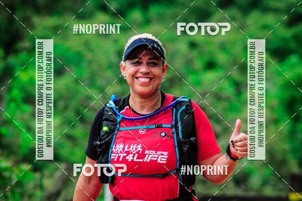 Buy your photos of the event4 Stage Insane - Pico do Gavio on Fotop
