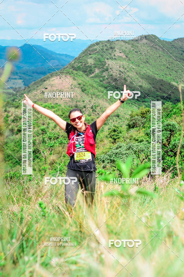 Buy your photos of the event4 Stage Insane - Pico do Gavio on Fotop