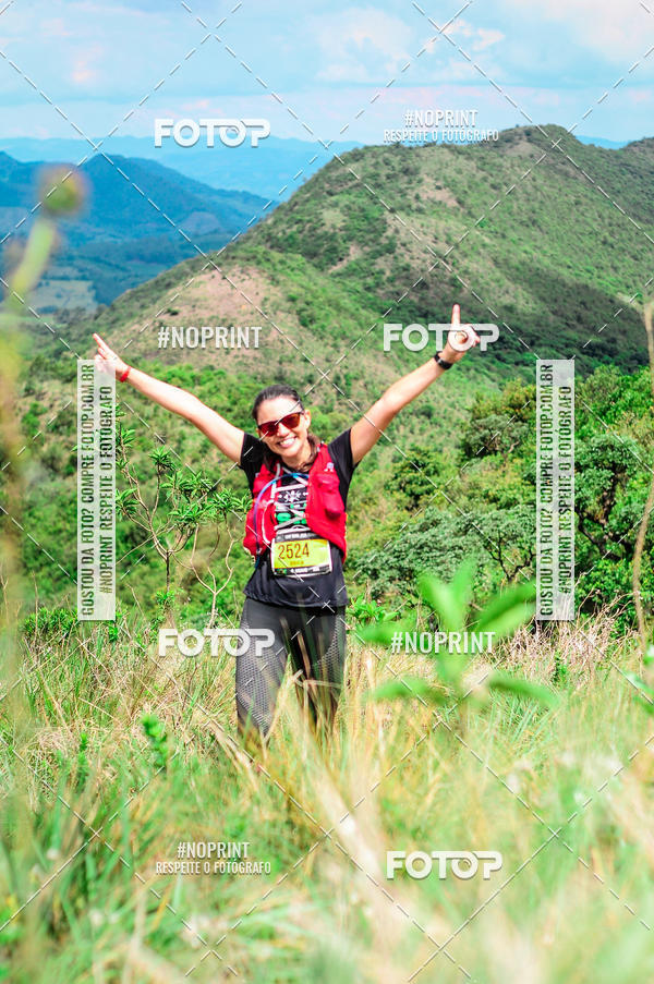 Buy your photos of the event4 Stage Insane - Pico do Gavio on Fotop