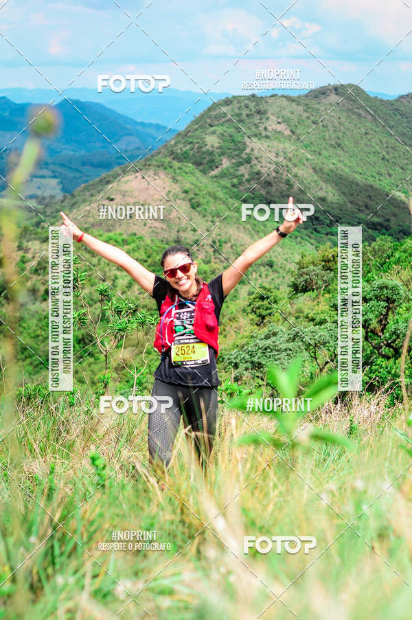 Buy your photos of the event4 Stage Insane - Pico do Gavio on Fotop