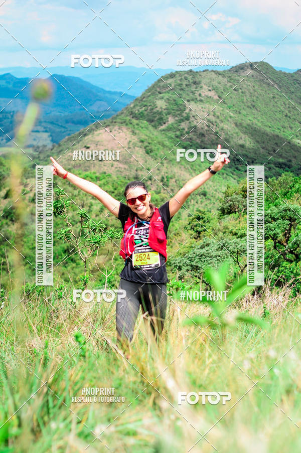 Buy your photos of the event4 Stage Insane - Pico do Gavio on Fotop