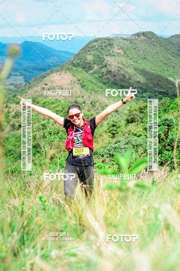 Buy your photos of the event4 Stage Insane - Pico do Gavio on Fotop