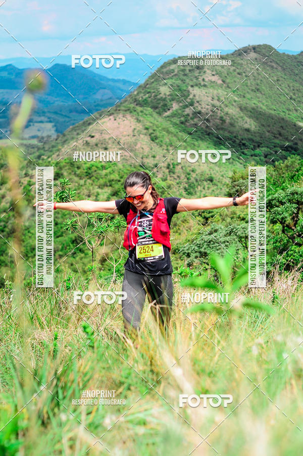 Buy your photos of the event4 Stage Insane - Pico do Gavio on Fotop