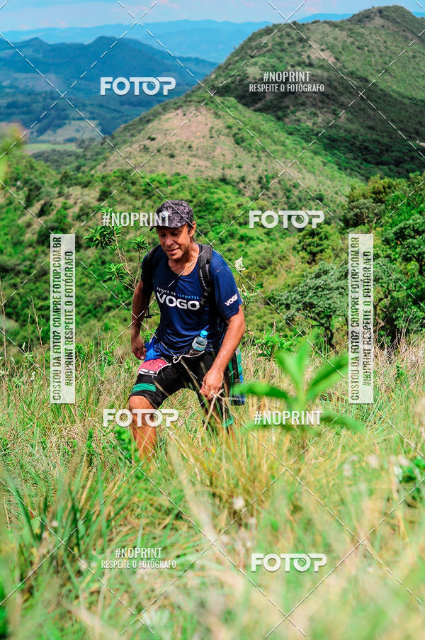 Buy your photos of the event4 Stage Insane - Pico do Gavio on Fotop