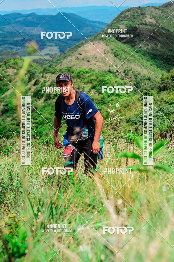 Buy your photos of the event4 Stage Insane - Pico do Gavio on Fotop