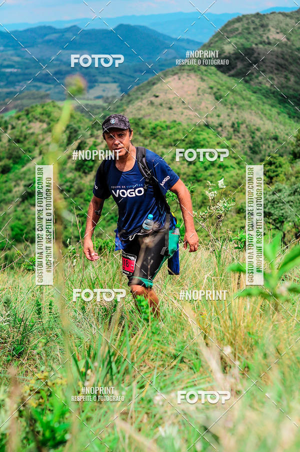 Buy your photos of the event4 Stage Insane - Pico do Gavio on Fotop