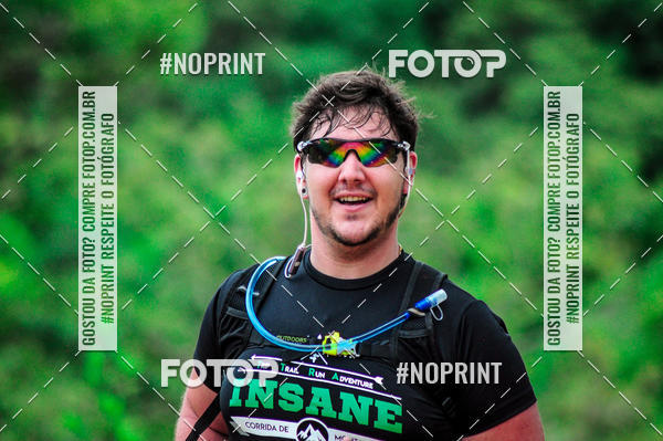 Buy your photos of the event4 Stage Insane - Pico do Gavio on Fotop