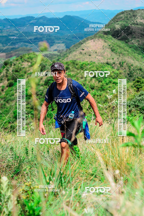 Buy your photos of the event4 Stage Insane - Pico do Gavio on Fotop