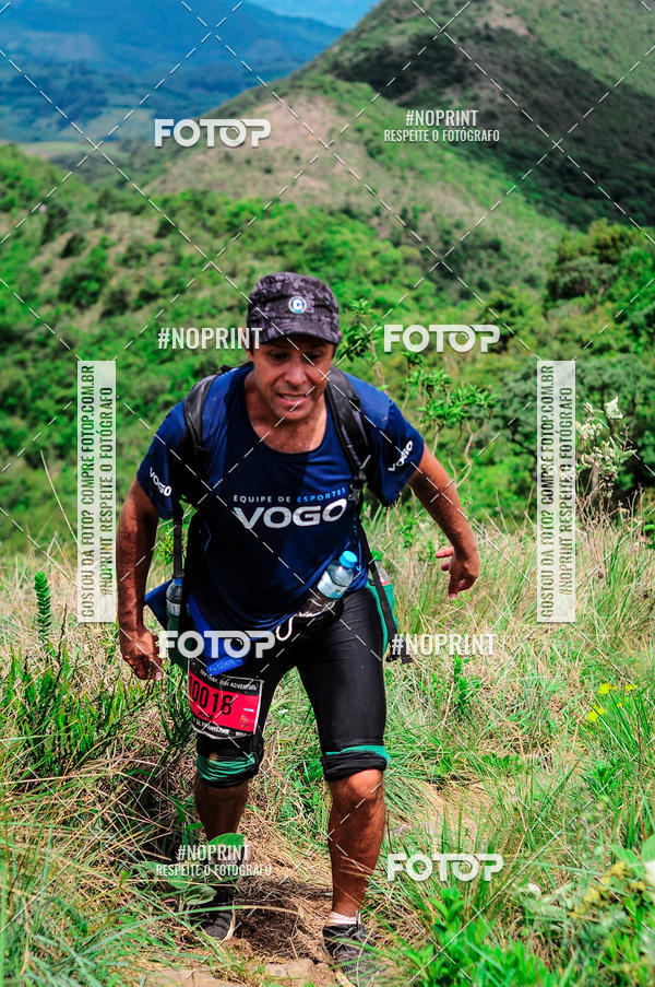 Buy your photos of the event4 Stage Insane - Pico do Gavio on Fotop