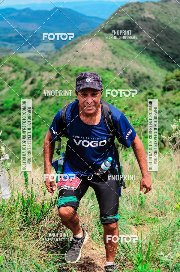 Buy your photos of the event4 Stage Insane - Pico do Gavio on Fotop