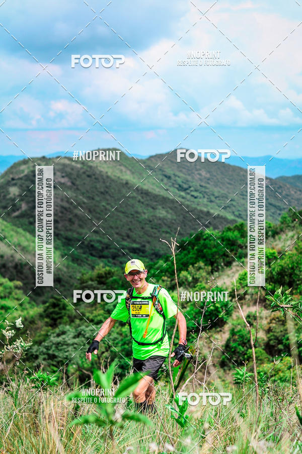 Buy your photos of the event4 Stage Insane - Pico do Gavio on Fotop