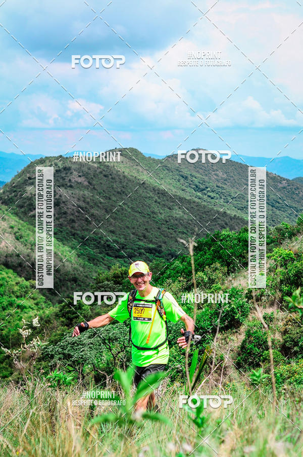 Buy your photos of the event4 Stage Insane - Pico do Gavio on Fotop
