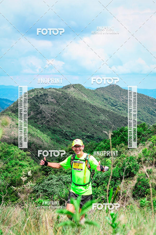 Buy your photos of the event4 Stage Insane - Pico do Gavio on Fotop