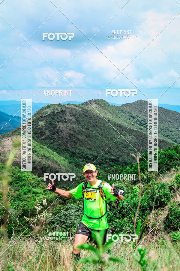 Buy your photos of the event4 Stage Insane - Pico do Gavio on Fotop