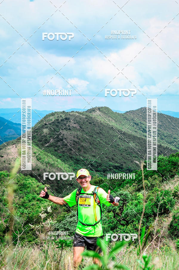 Buy your photos of the event4 Stage Insane - Pico do Gavio on Fotop