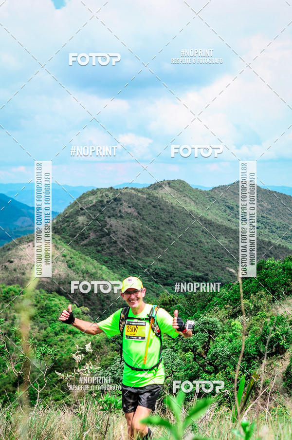 Buy your photos of the event4 Stage Insane - Pico do Gavio on Fotop