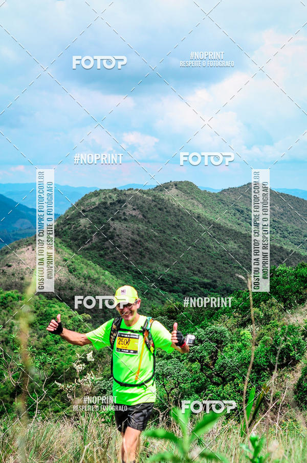 Buy your photos of the event4 Stage Insane - Pico do Gavio on Fotop