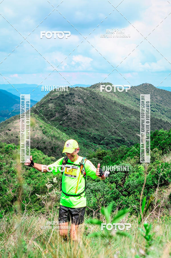 Buy your photos of the event4 Stage Insane - Pico do Gavio on Fotop