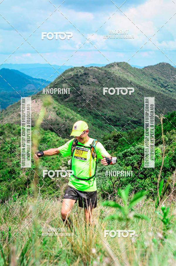 Buy your photos of the event4 Stage Insane - Pico do Gavio on Fotop