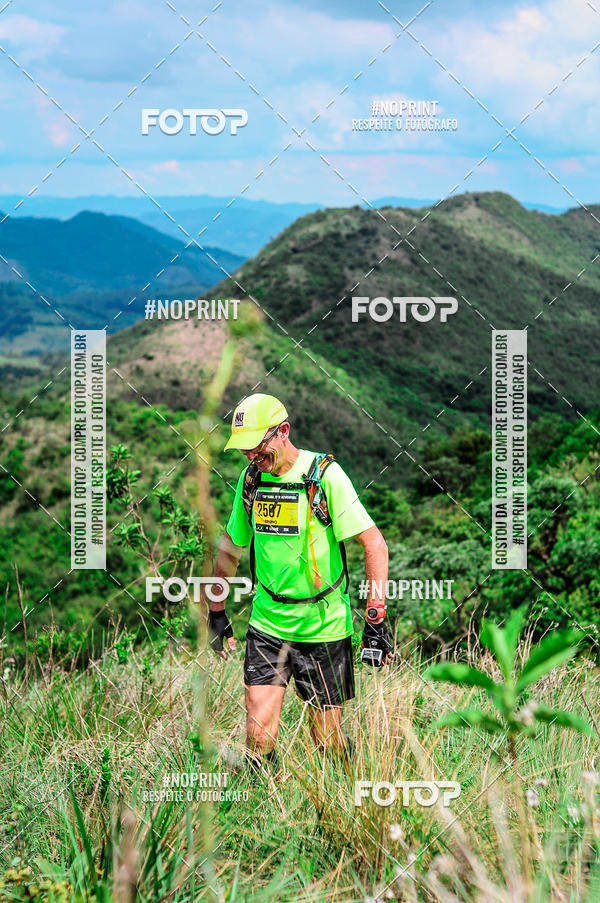 Buy your photos of the event4 Stage Insane - Pico do Gavio on Fotop