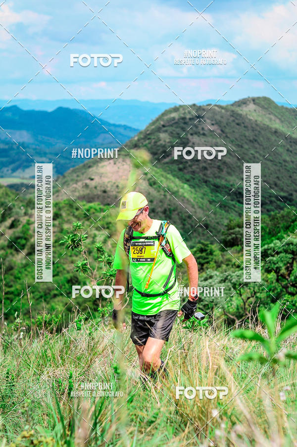 Buy your photos of the event4 Stage Insane - Pico do Gavio on Fotop